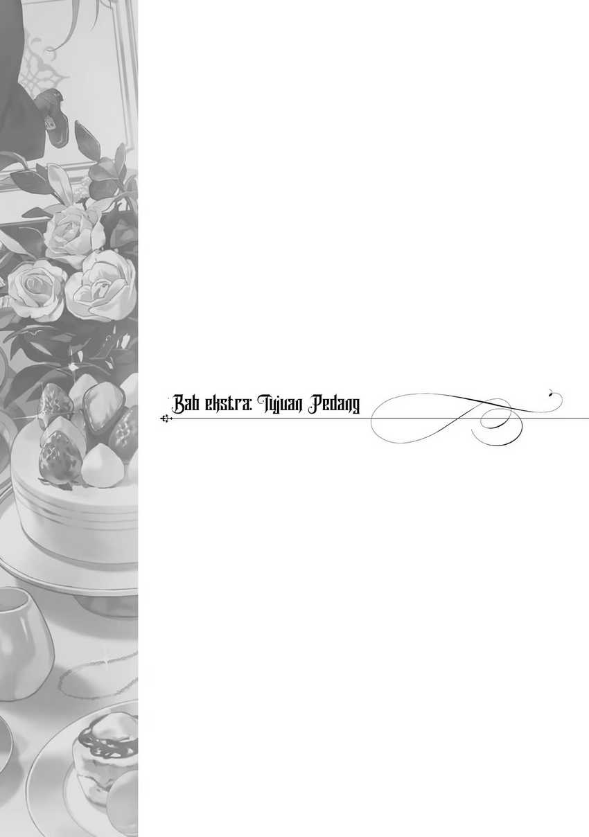 Tearmoon Empire Story Chapter 27.5 Gambar 7